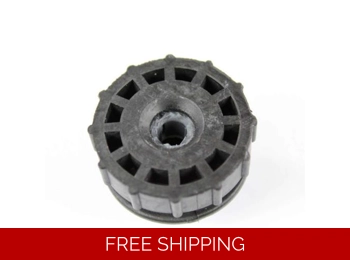 Fan Bearing Assembly for Mini Split Systems